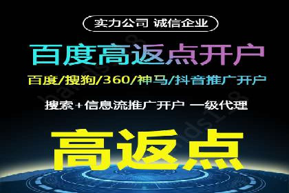 探索百度竞价代理的未来发展趋势与挑战
