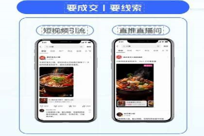 百度SEM代运营案例精选：精准营销效果显著
