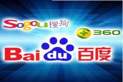 高效信息流广告推广策略解析